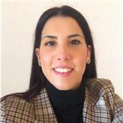 Supera le difficoltà in Italiano, Storia e Geografia con lezioni online personalizzate!